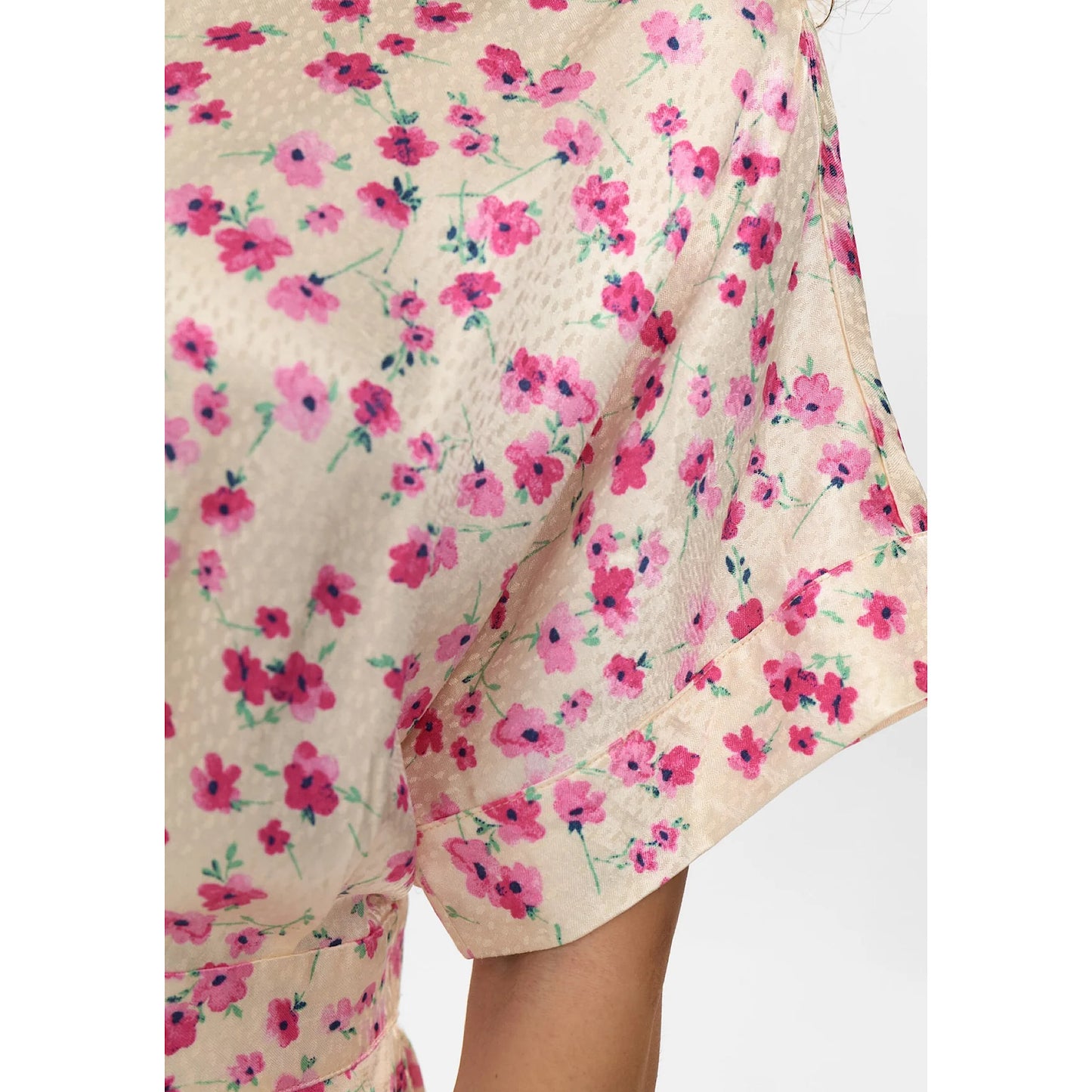 Numph Twinkle Dress