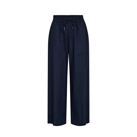 Numph Giana Trousers