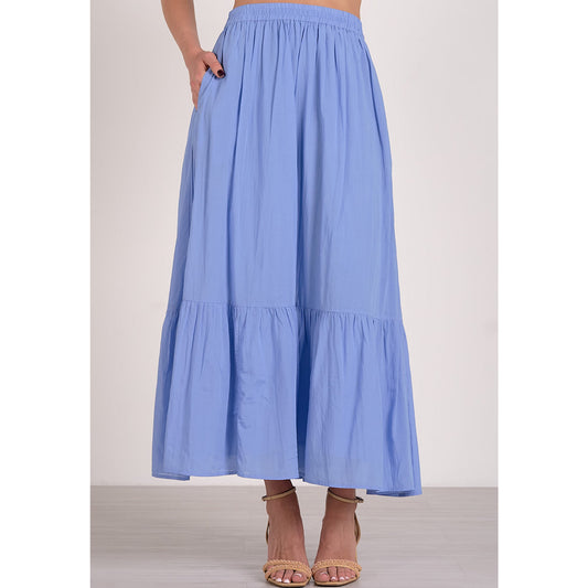 Elan Vera Skirt