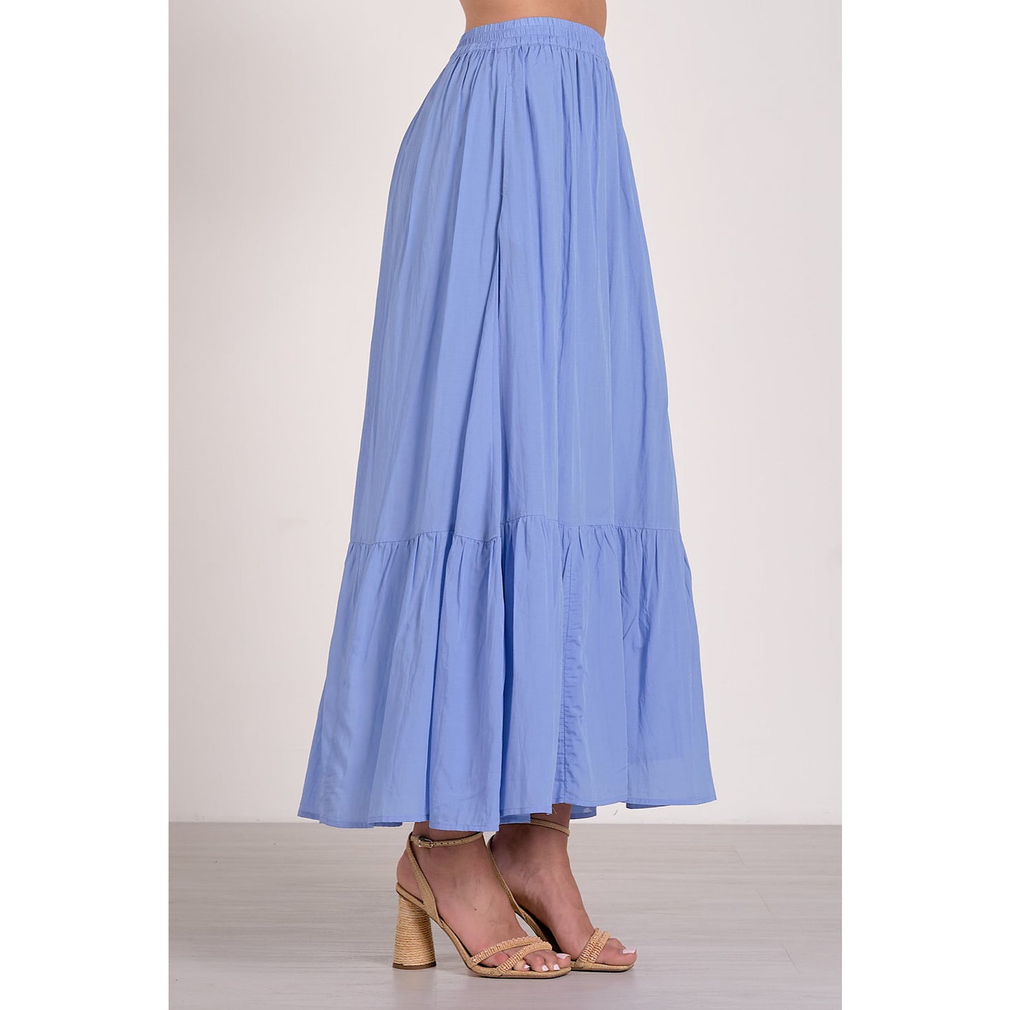 Elan Vera Skirt