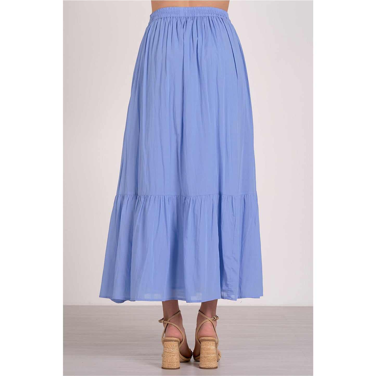 Elan Vera Skirt