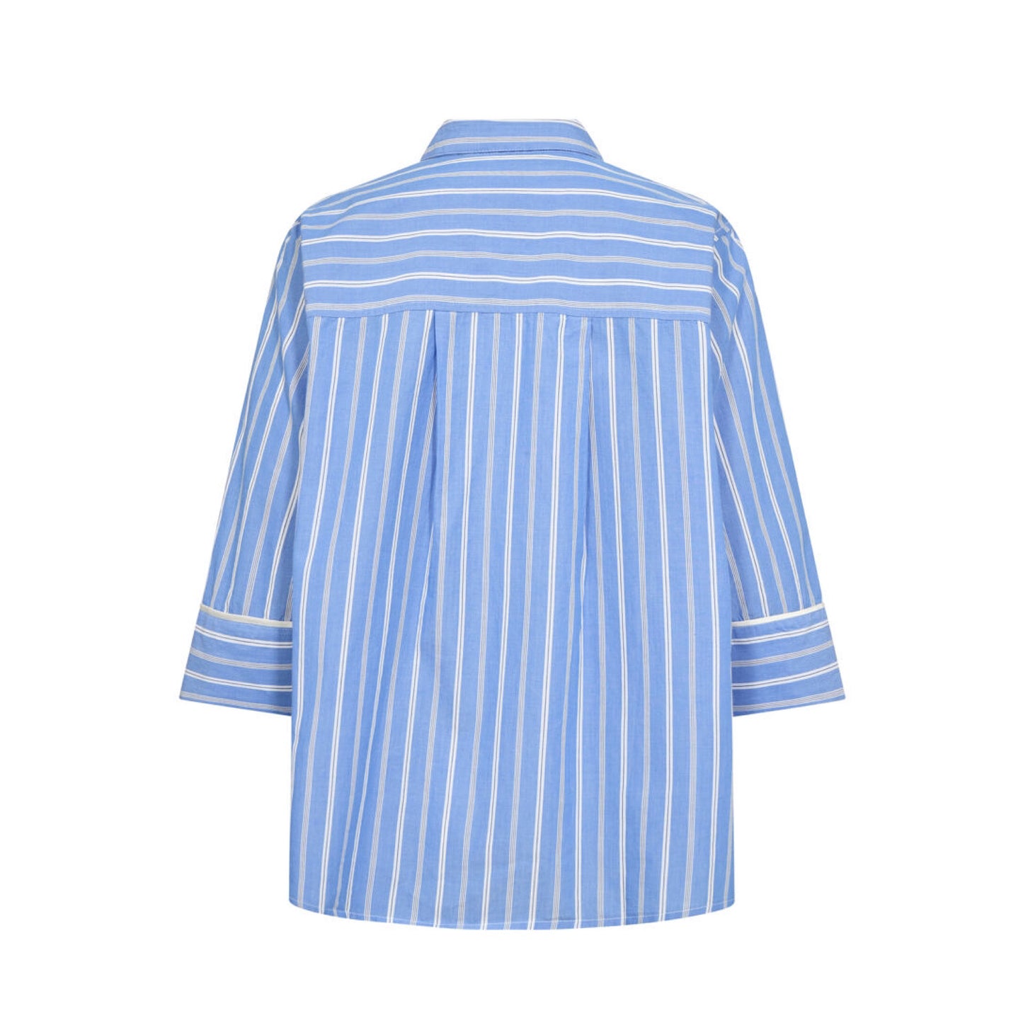Culture Petra Shirt