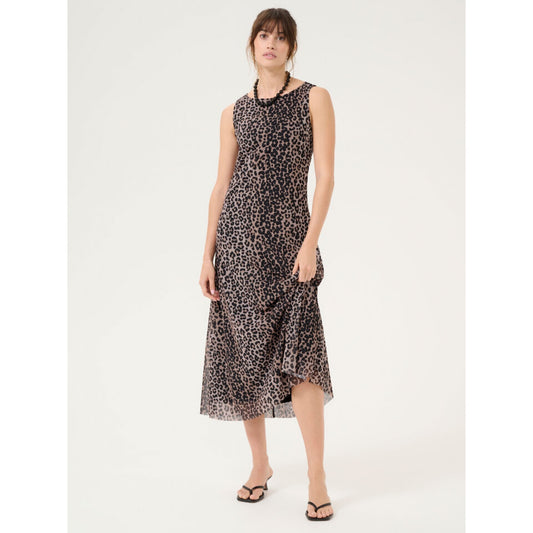Culture Melida Dress
