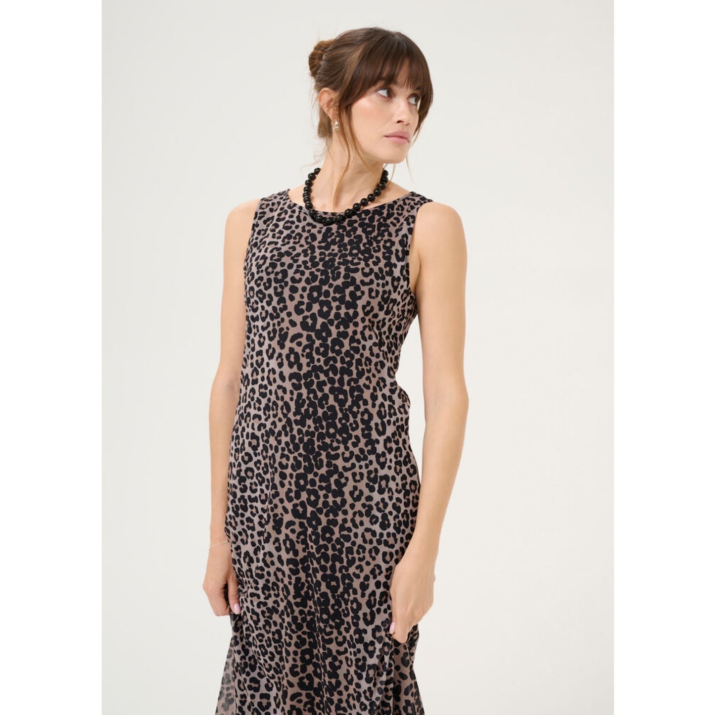 Culture Melida Dress
