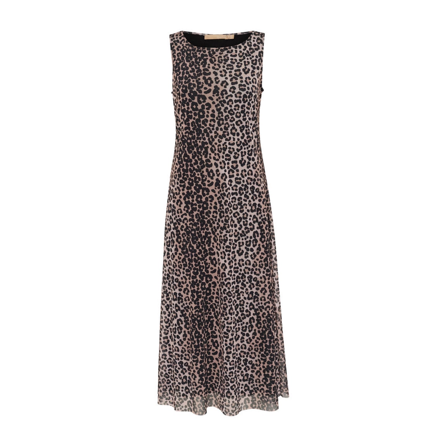 Culture Melida Dress