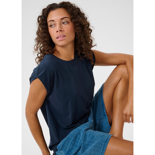 Culture Alicie Kajsa T-Shirt