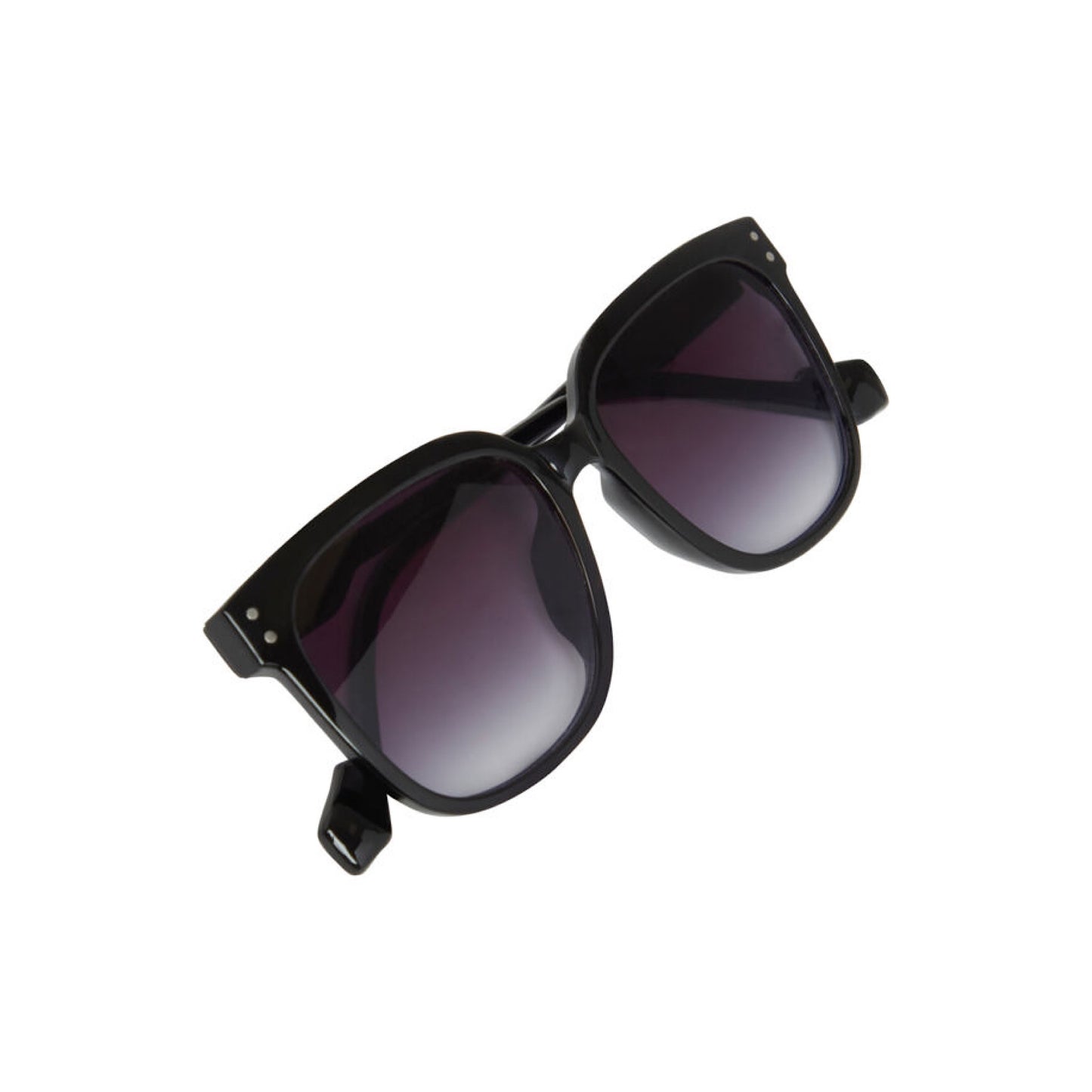 B.young Wiva Large Way Fairer Sunglasses