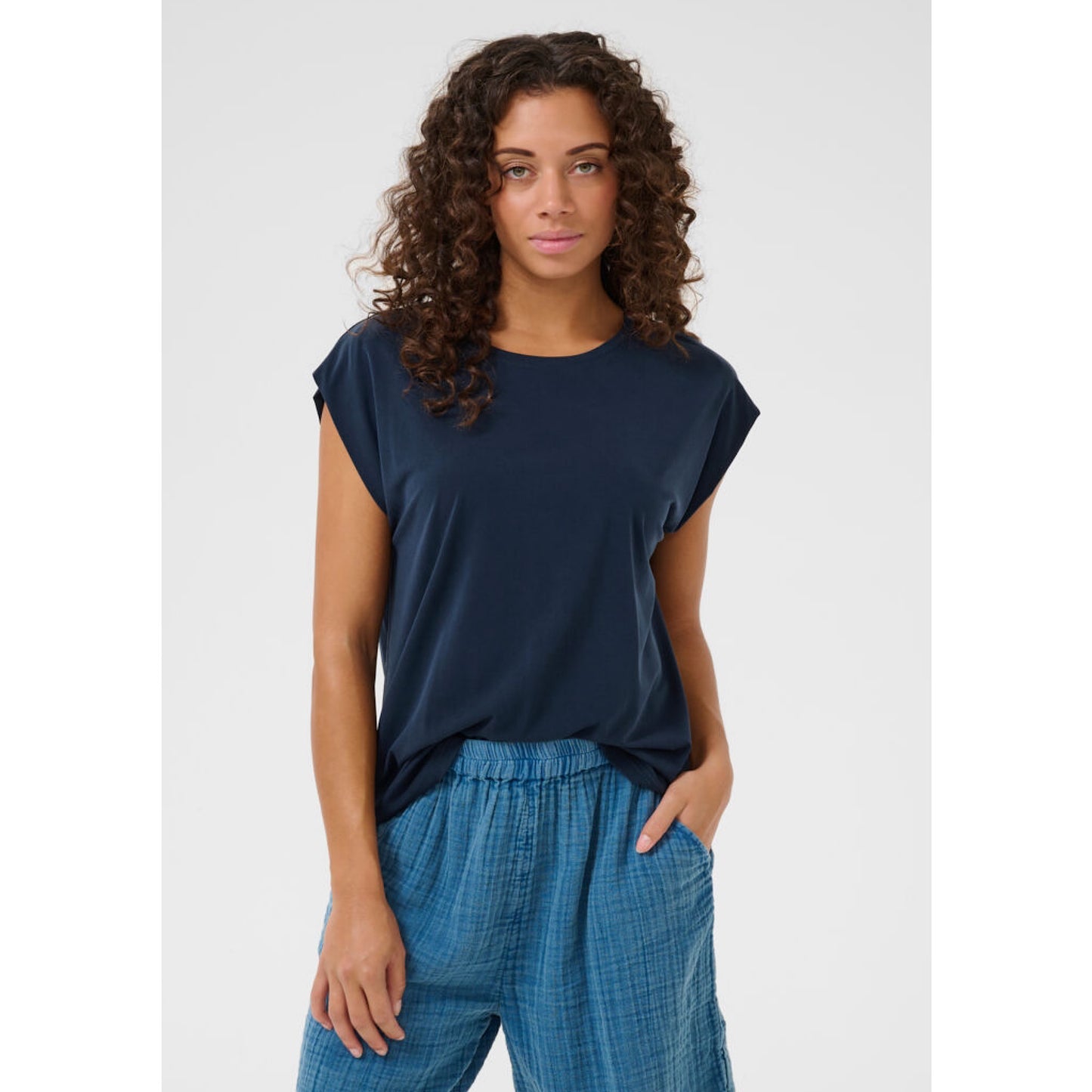 Culture Alicie Kajsa T-Shirt