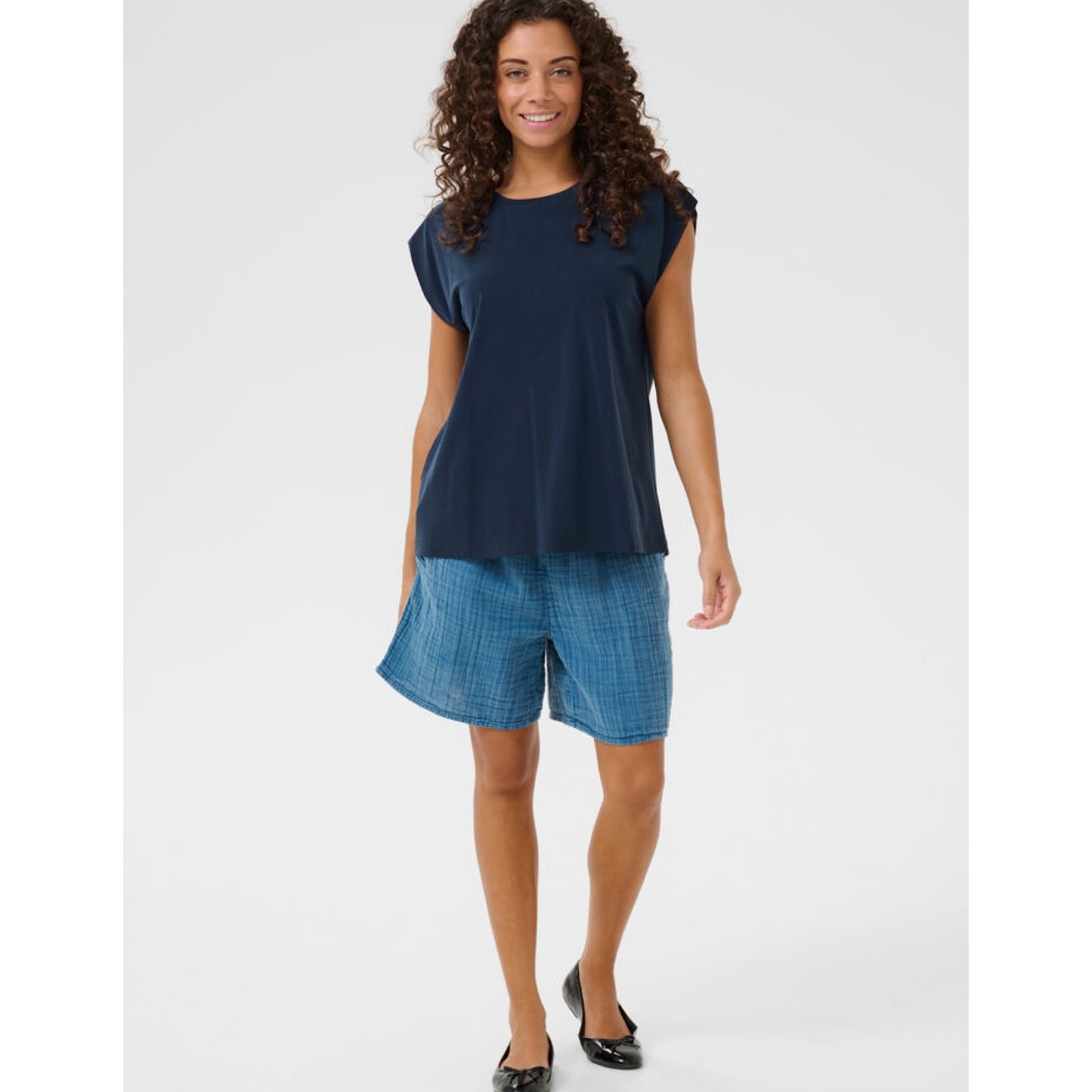 Culture Alicie Kajsa T-Shirt