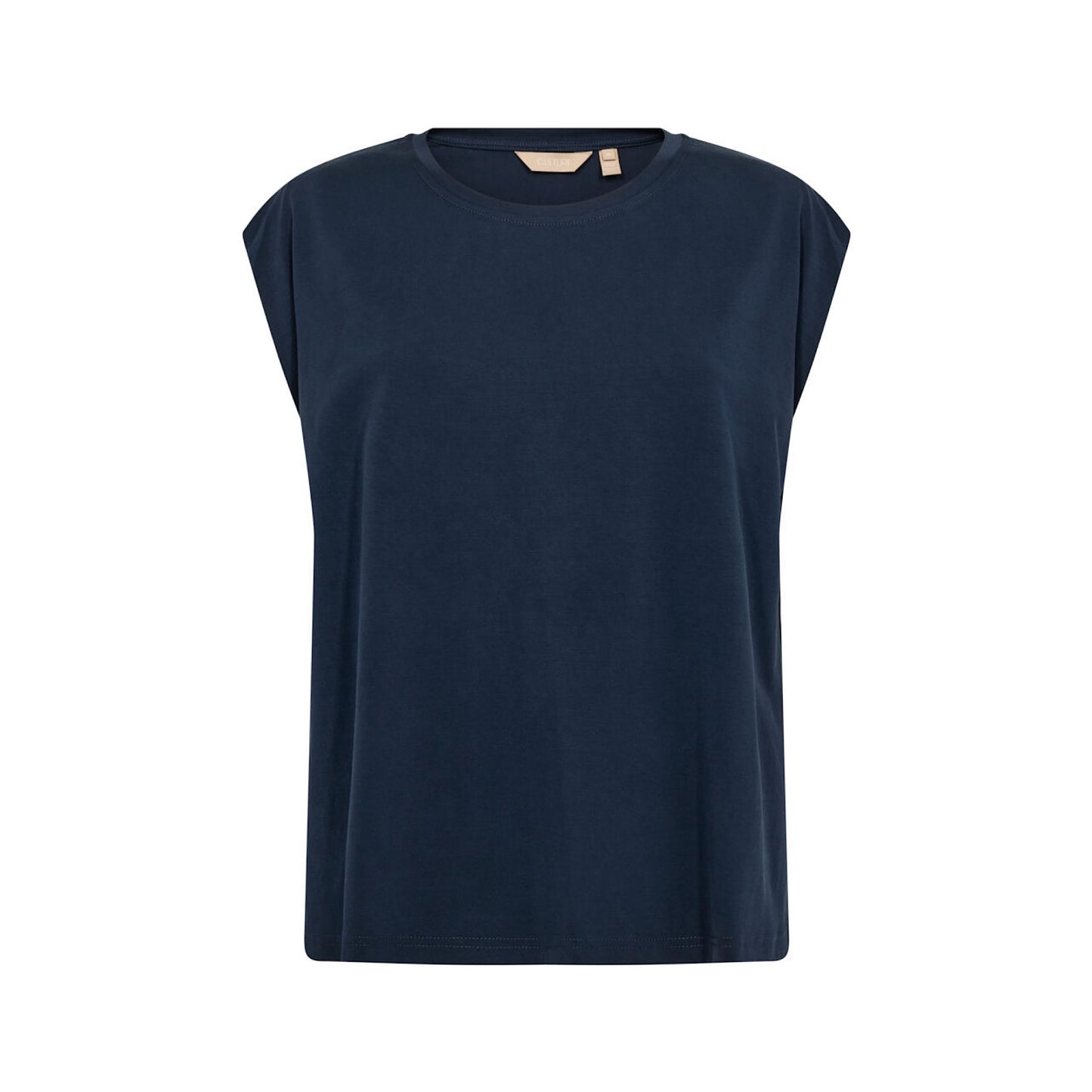 Culture Alicie Kajsa T-Shirt