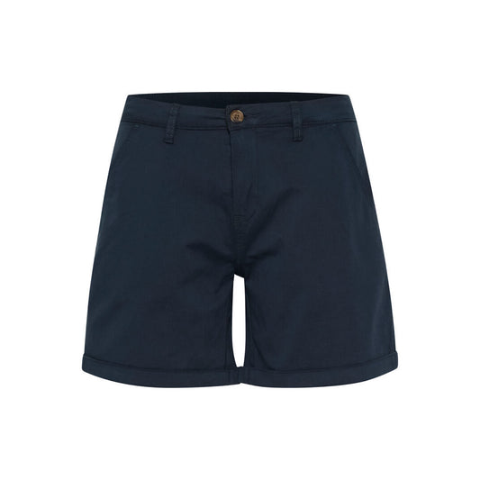 Culture Brita Shorts
