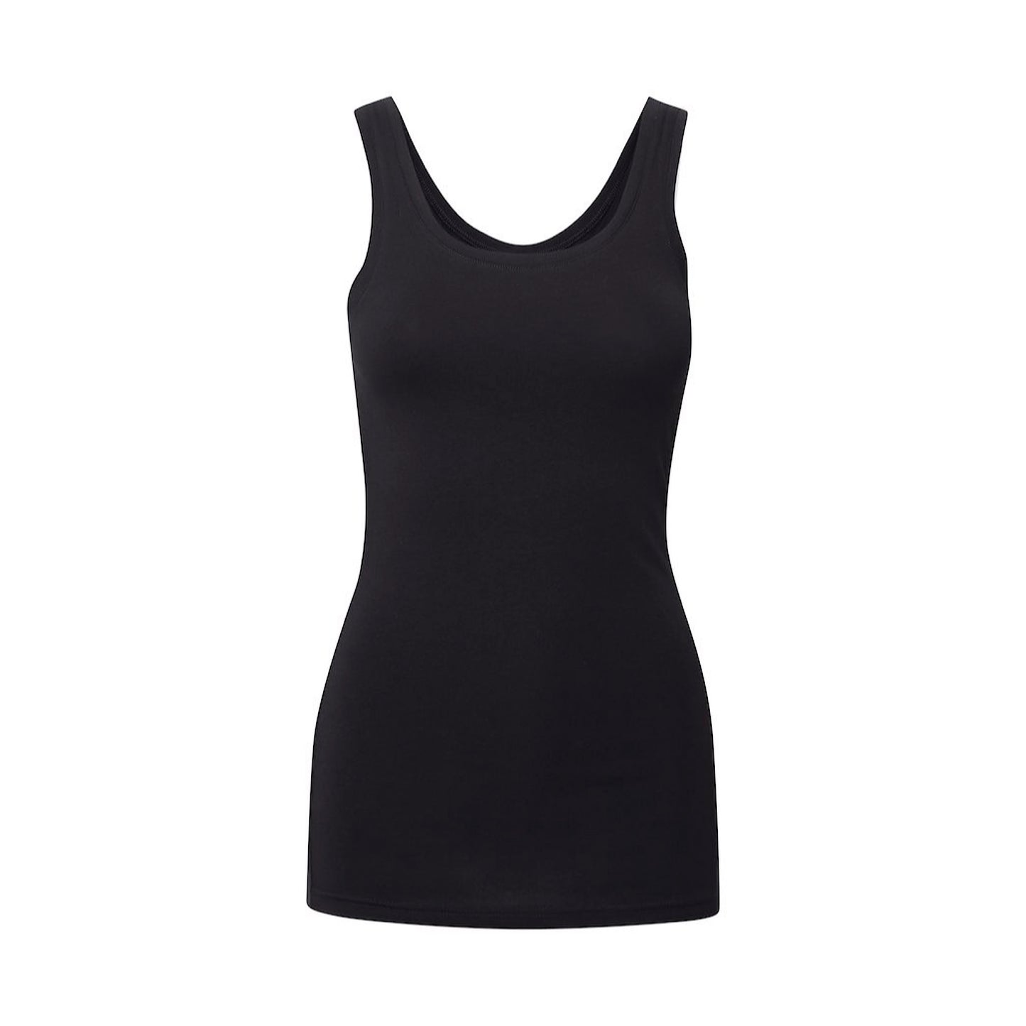 B.young Pamila Jersey Cami