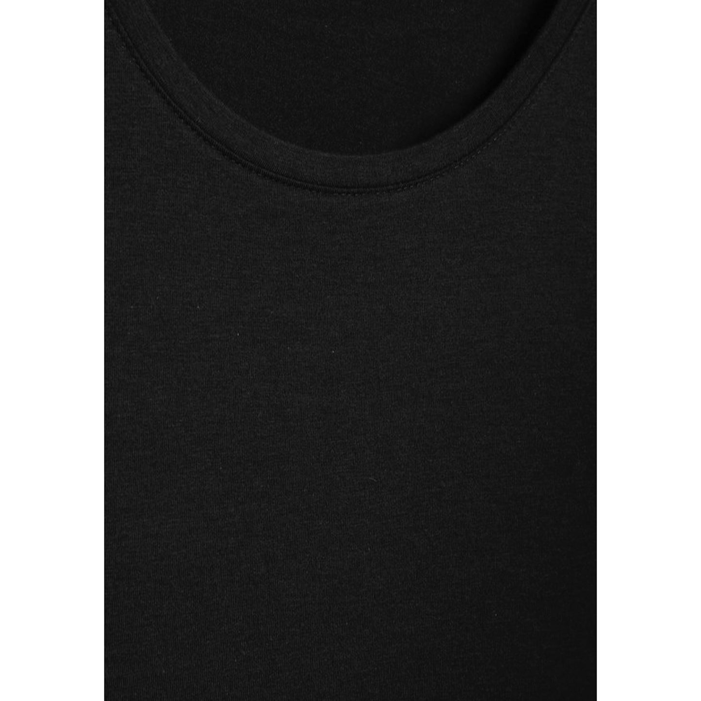 B.young Pamila Jersey Cami