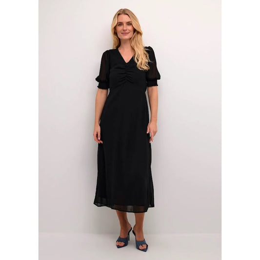 Kaffe Vita Dress
