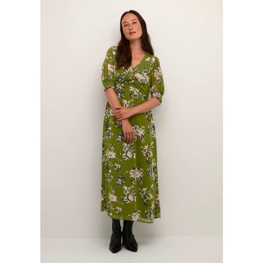 Kaffe Vita Dress