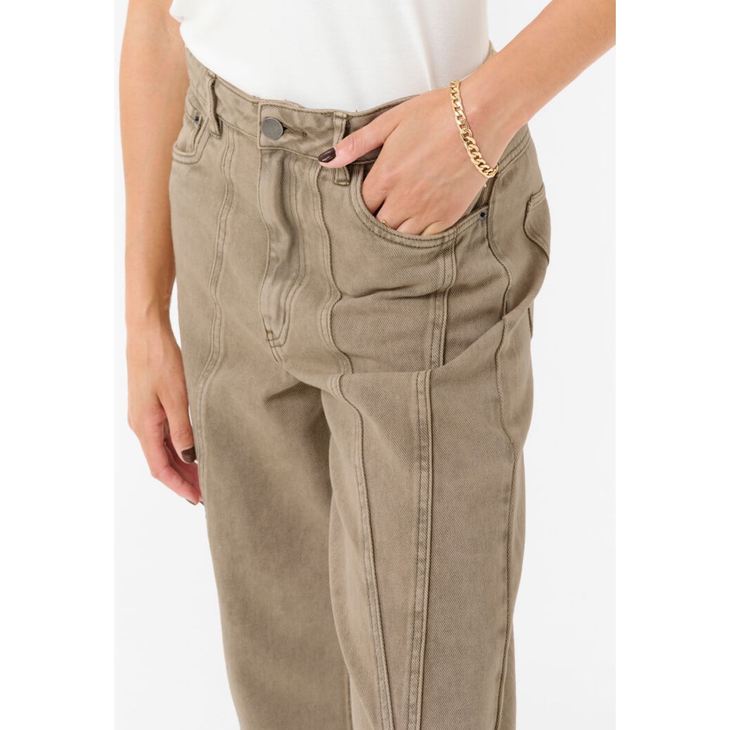 Kaffe Arania Jeans