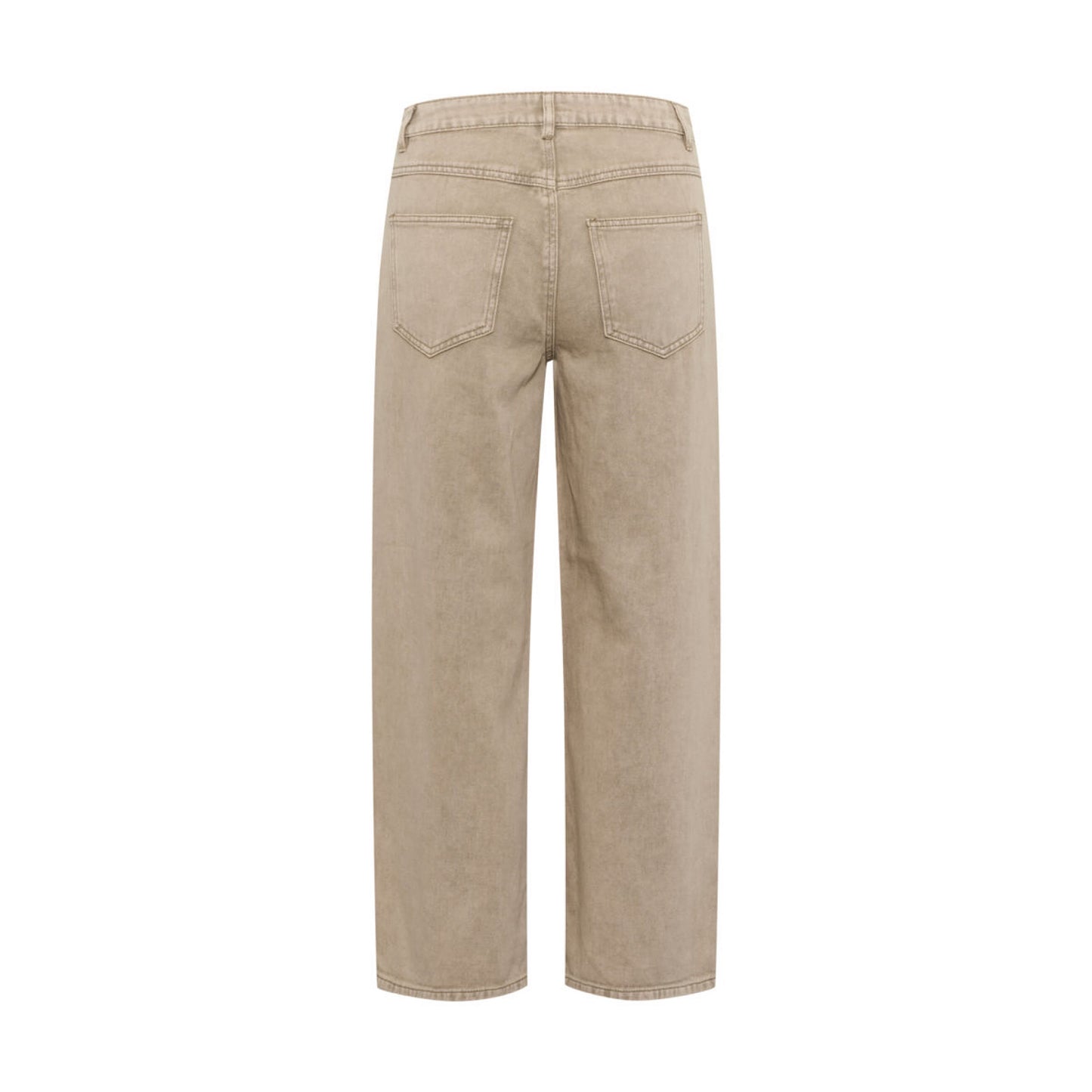 Kaffe Arania Jeans