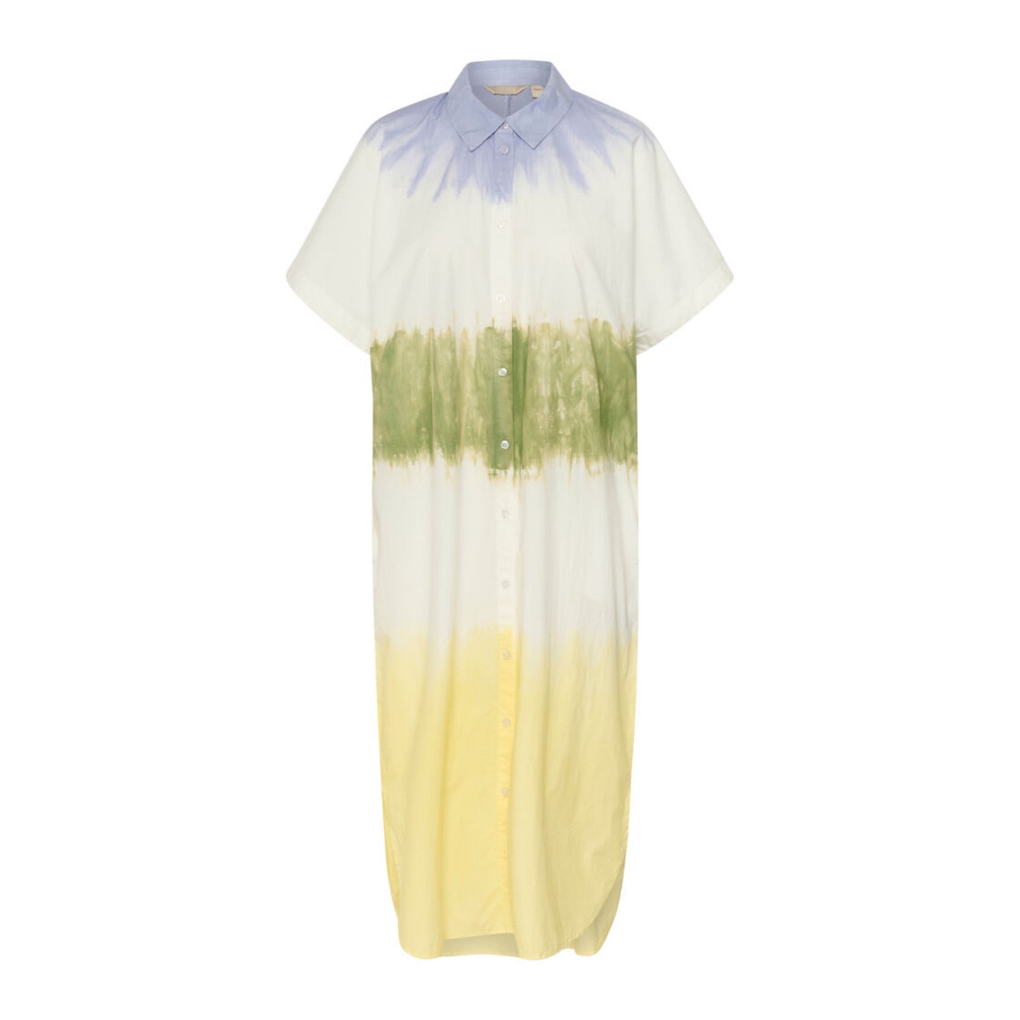 Culture Dippy Dress