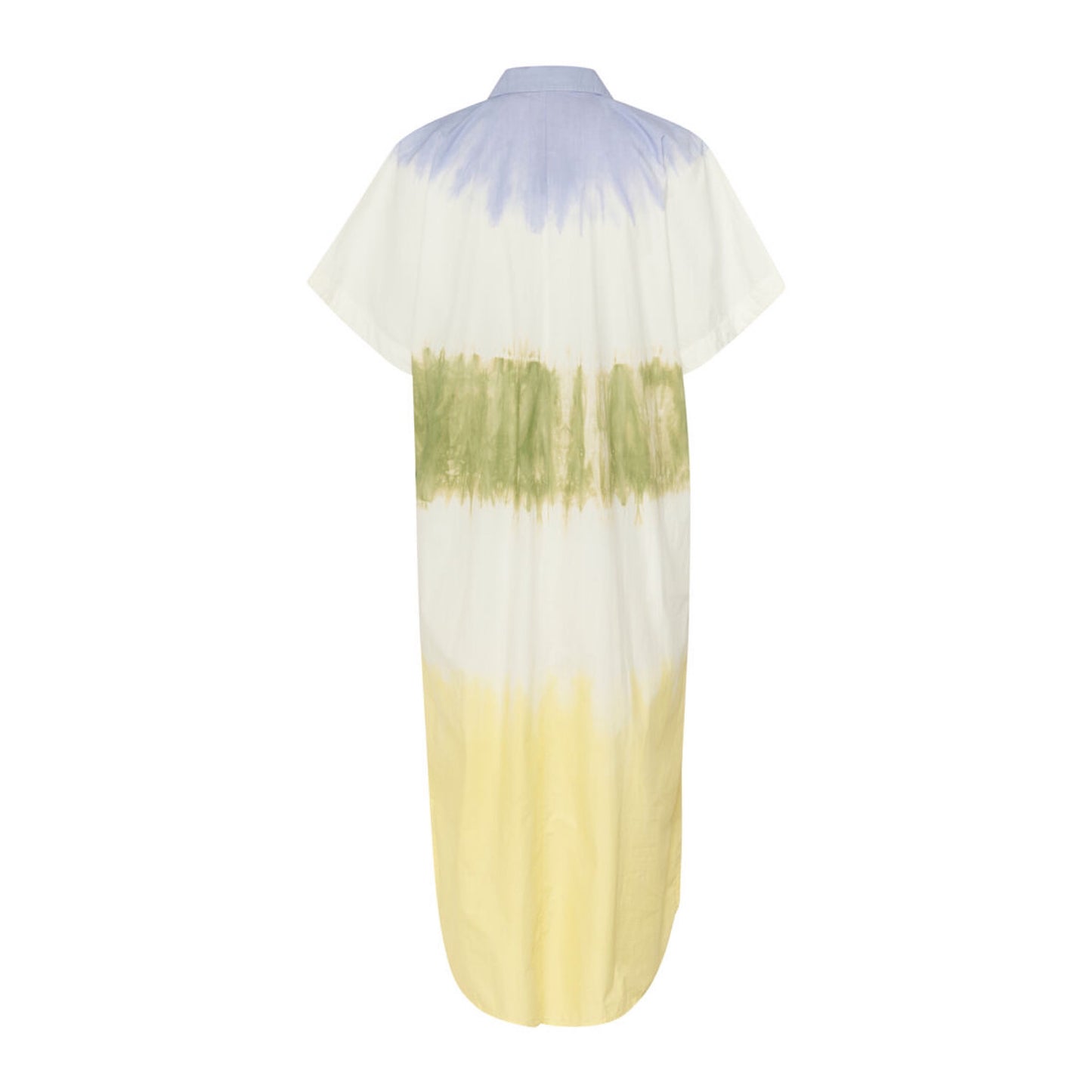 Culture Dippy Dress