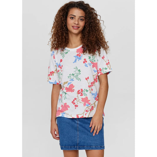 Numph Briony Tee