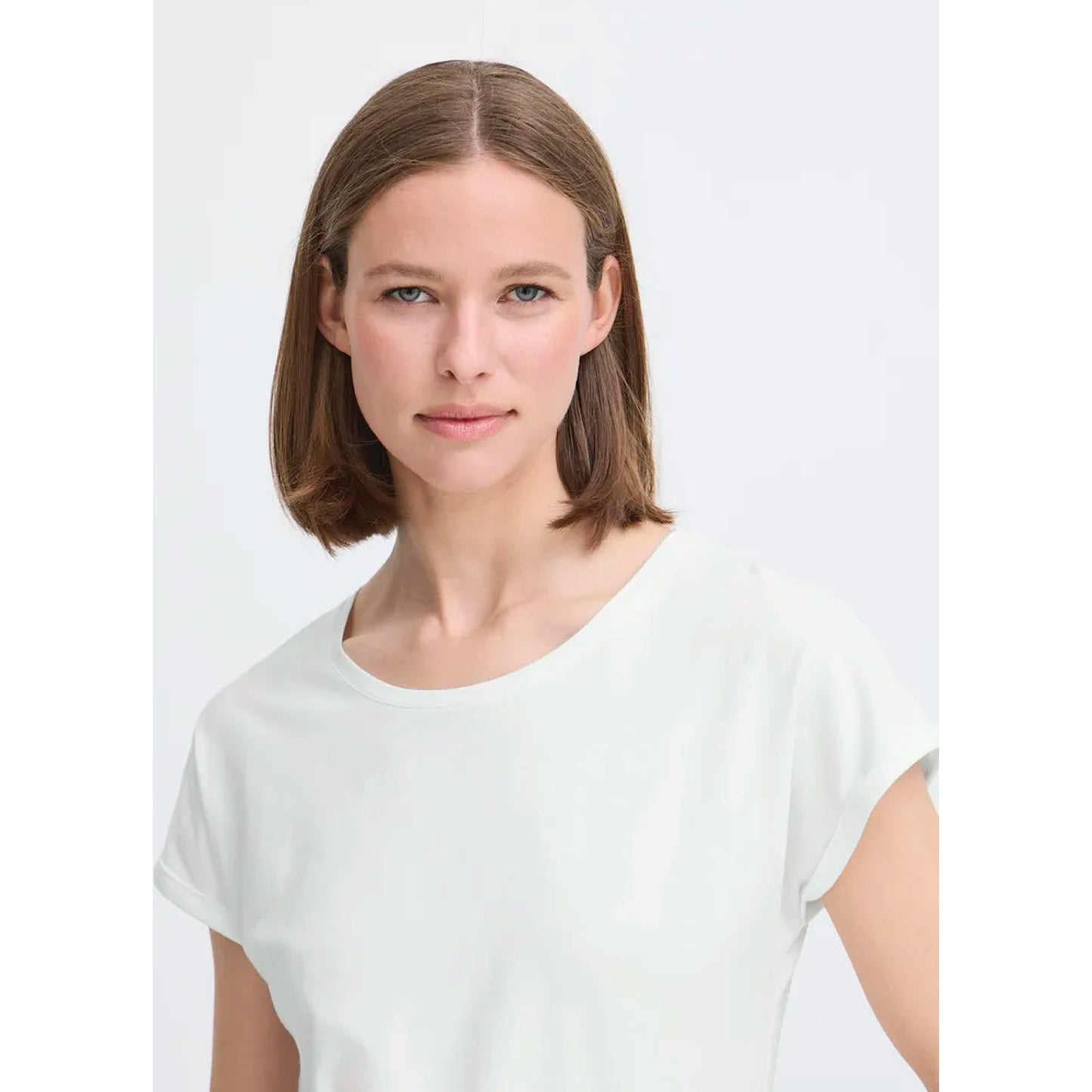 B.Young Pamila T-Shirt