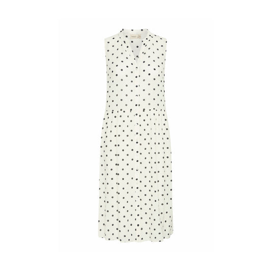 Fransa Bobbi Dress