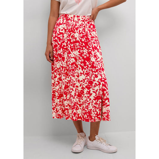 Culture Jenny Skirt