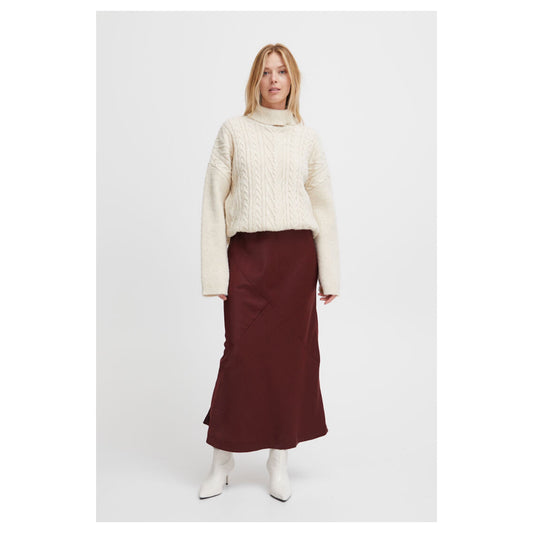 B.young Dolora Skirt