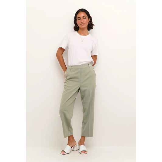 Kaffe Sakura Trousers