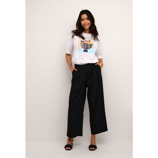 Kaffe Millie Trousers