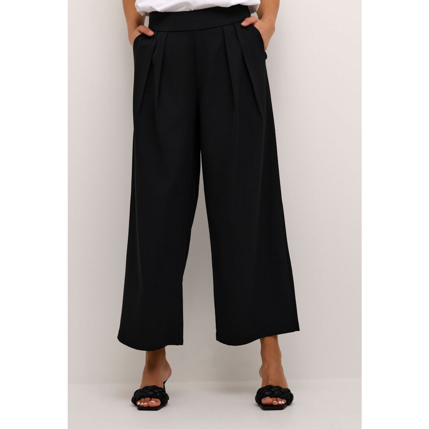 Kaffe Millie Trousers