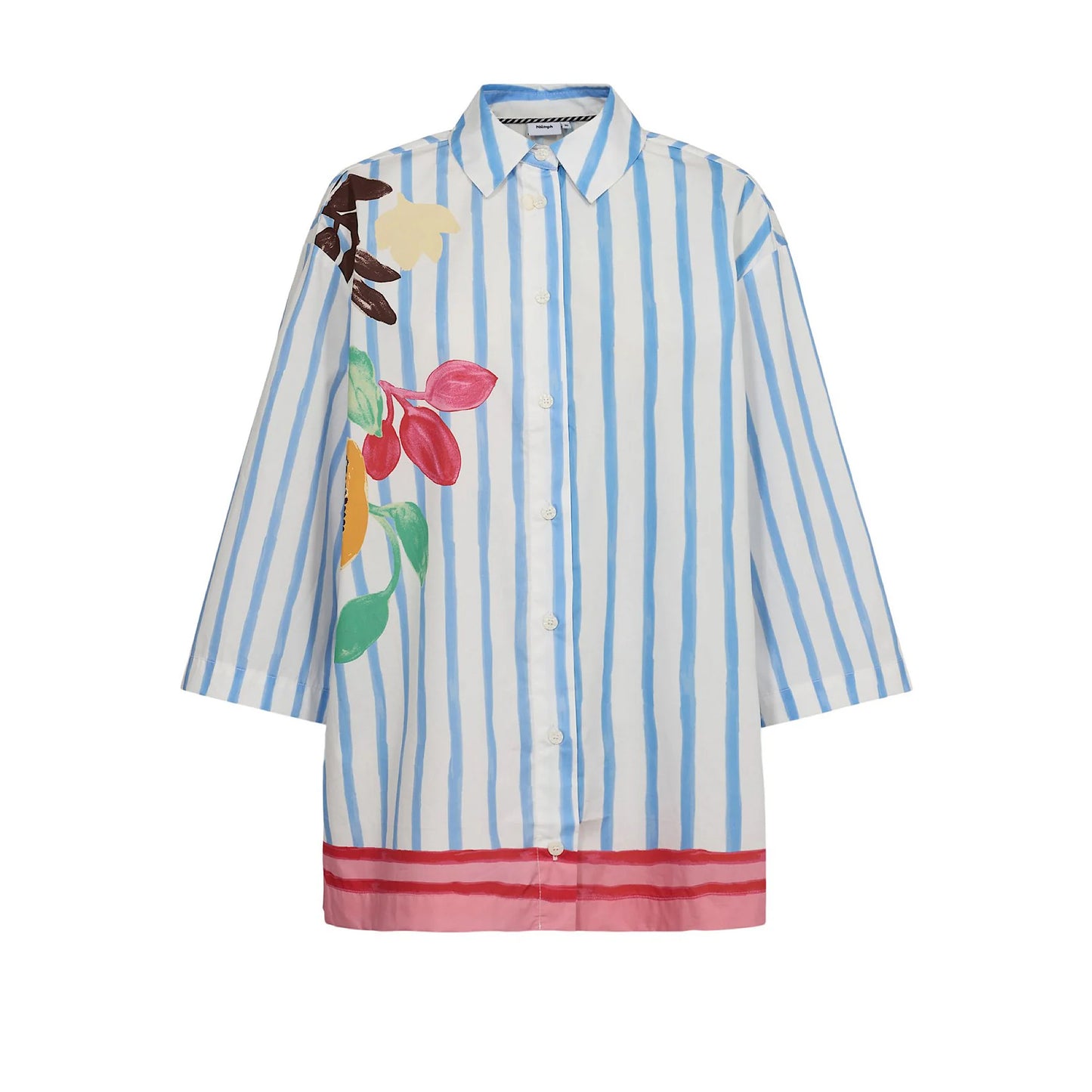 Numph Wendie Shirt