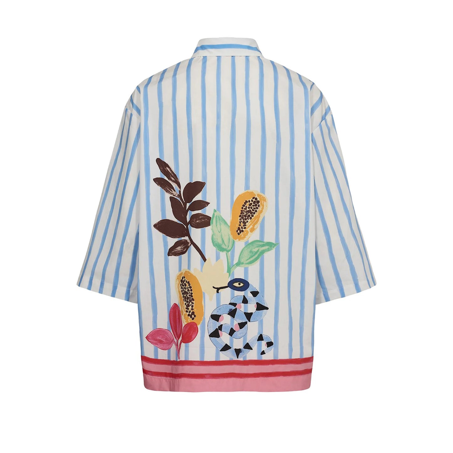 Numph Wendie Shirt