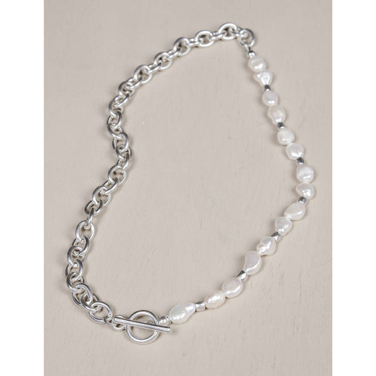 Olia Brittany Necklace
