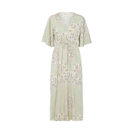 B.young Jannike Dress