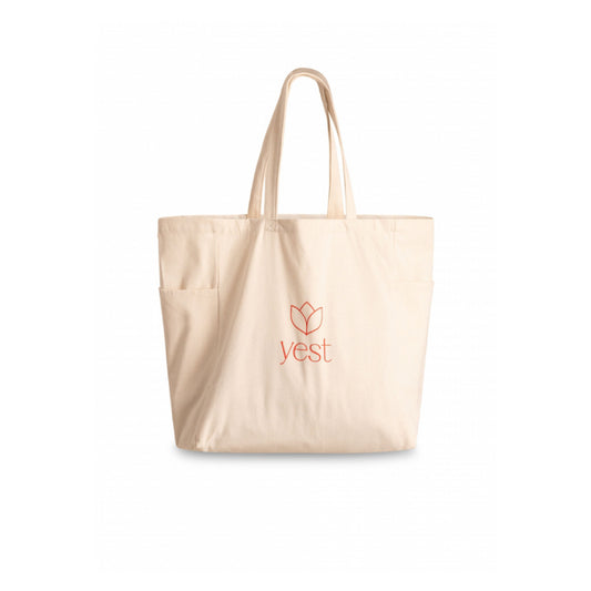Yest Maren Canvas Bag