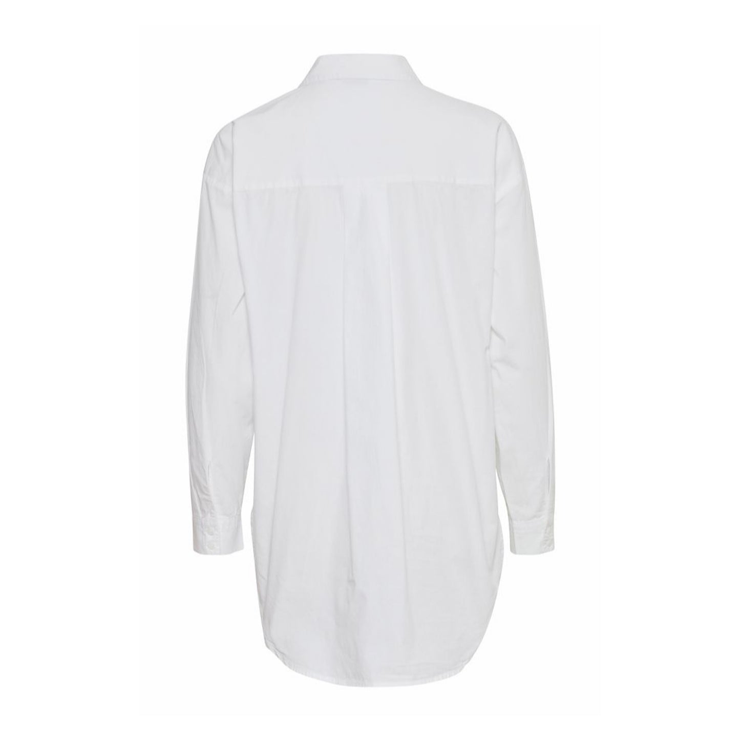 B.young Gamze Shirt