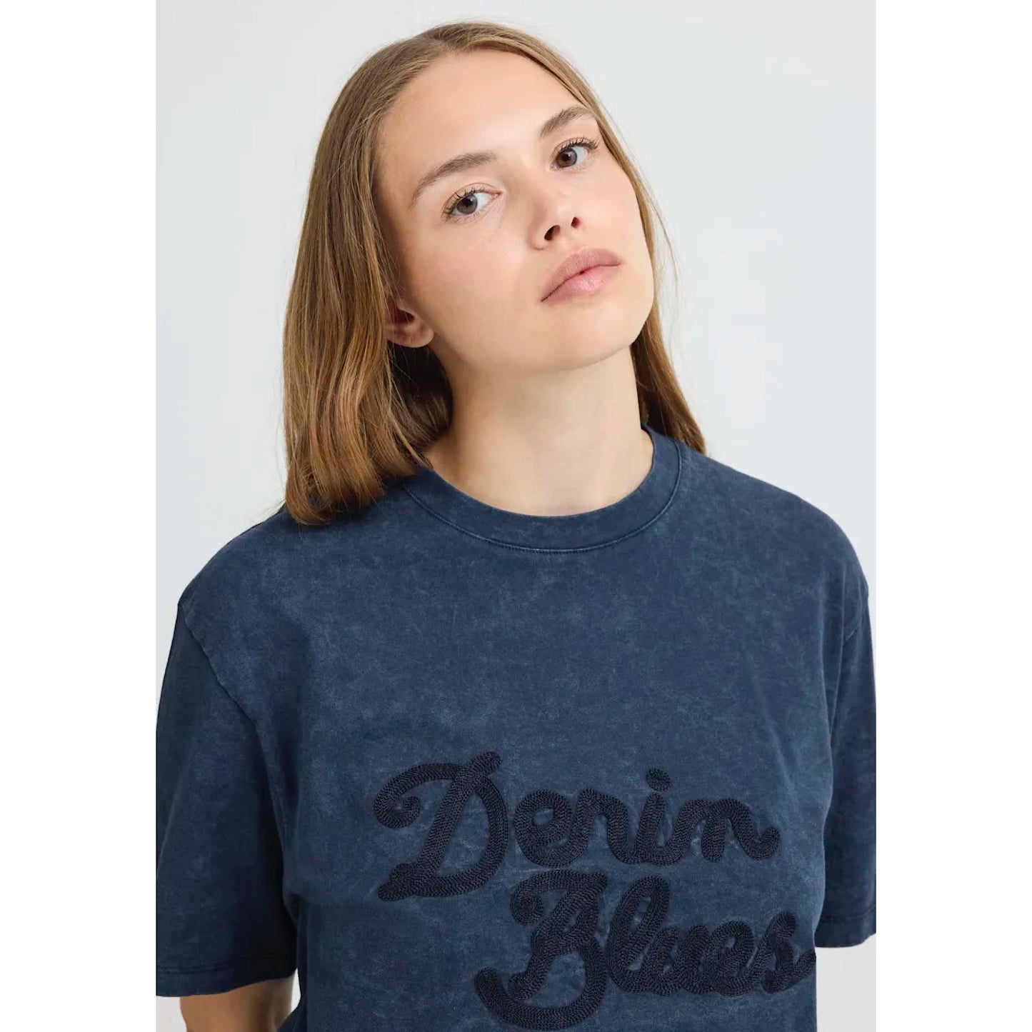 Pulz Ohio T-Shirt