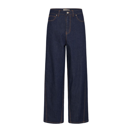 Fransa Chicago Molly Jeans