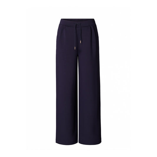 Yest Birgitta Trousers