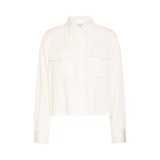 Fransa Emma Shirt