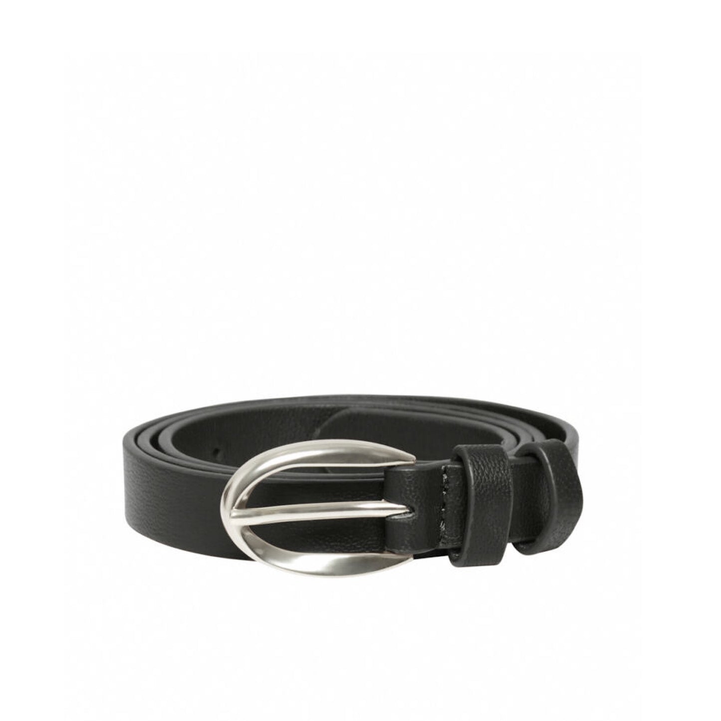 B.Young Valkyrie Belt