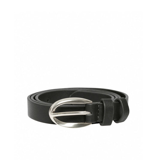 B.Young Valkyrie Belt