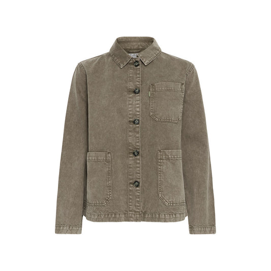 Pulz Gianni Jacket