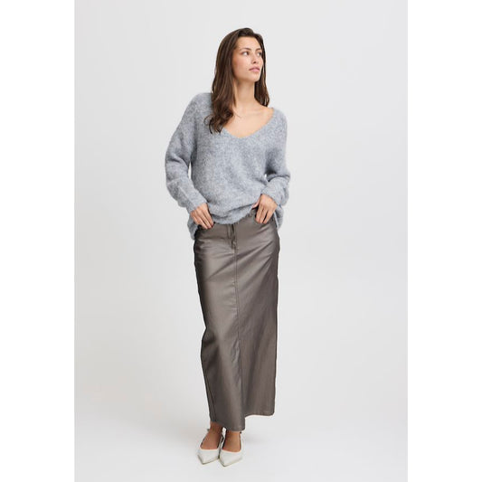B.Young Kiko Skirt