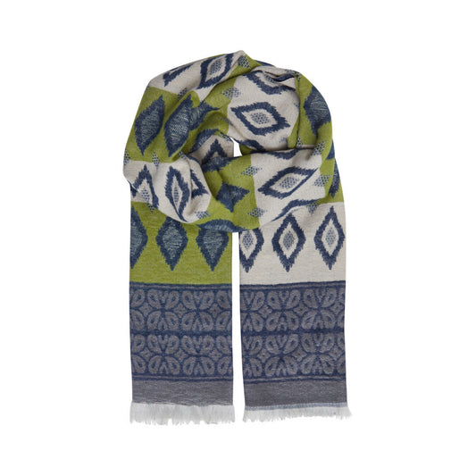 B.Young Vicia Boho Scarf