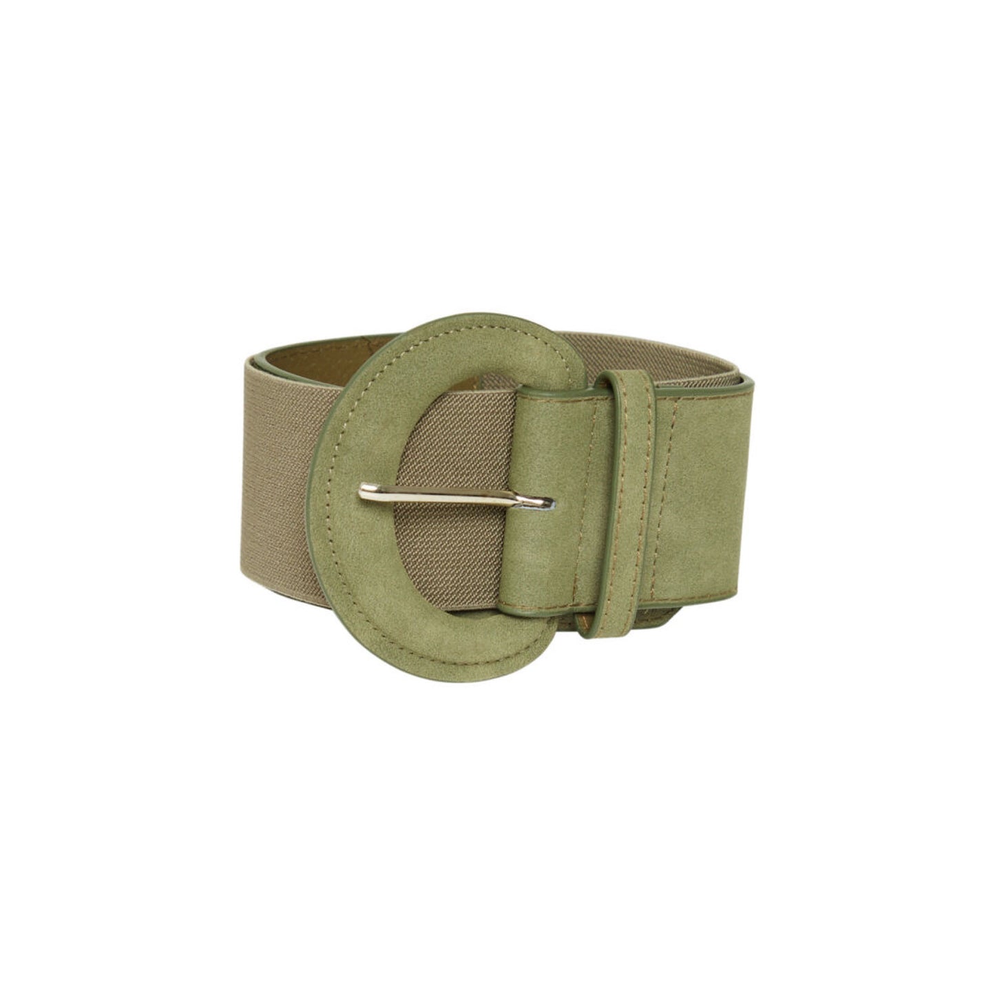 B.Young Vanya Belt