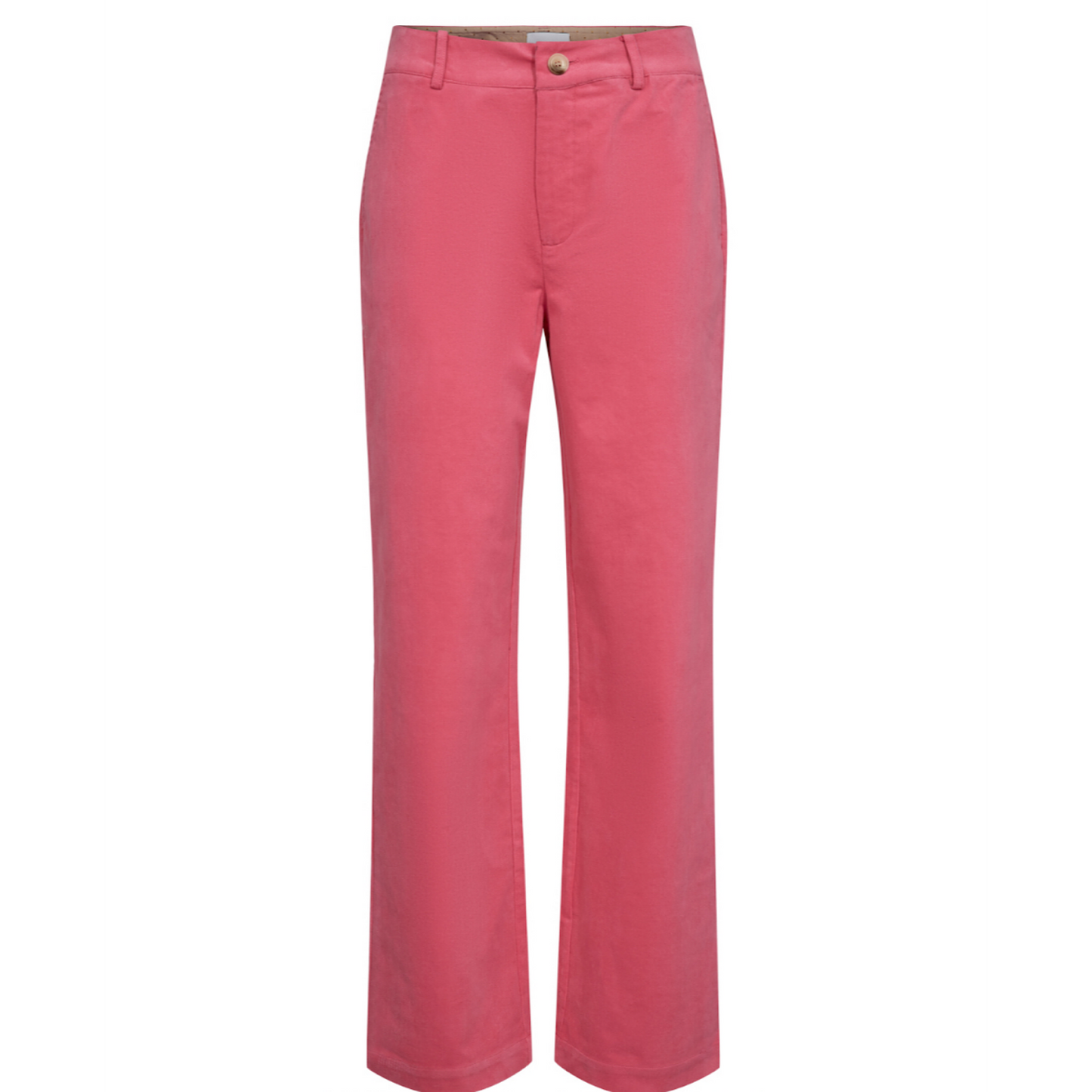 Numph Joanna Cord Trousers