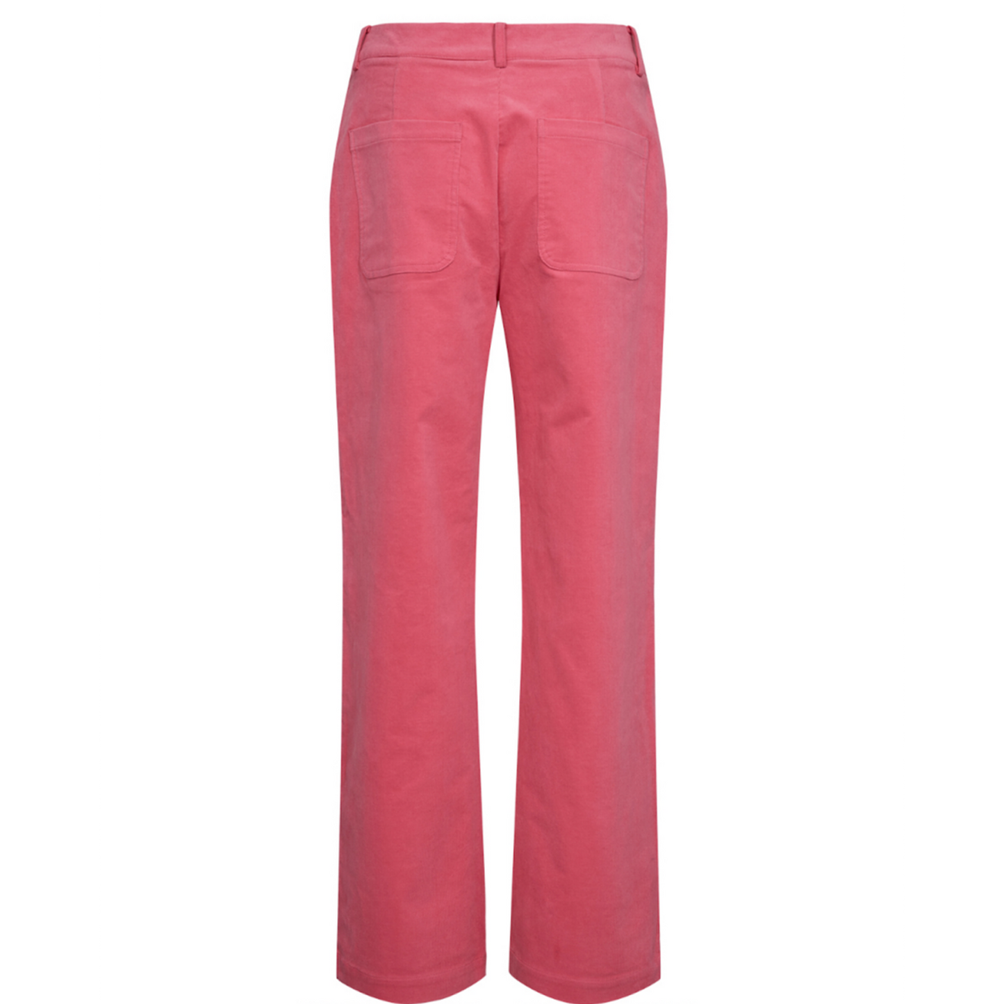 Numph Joanna Cord Trousers