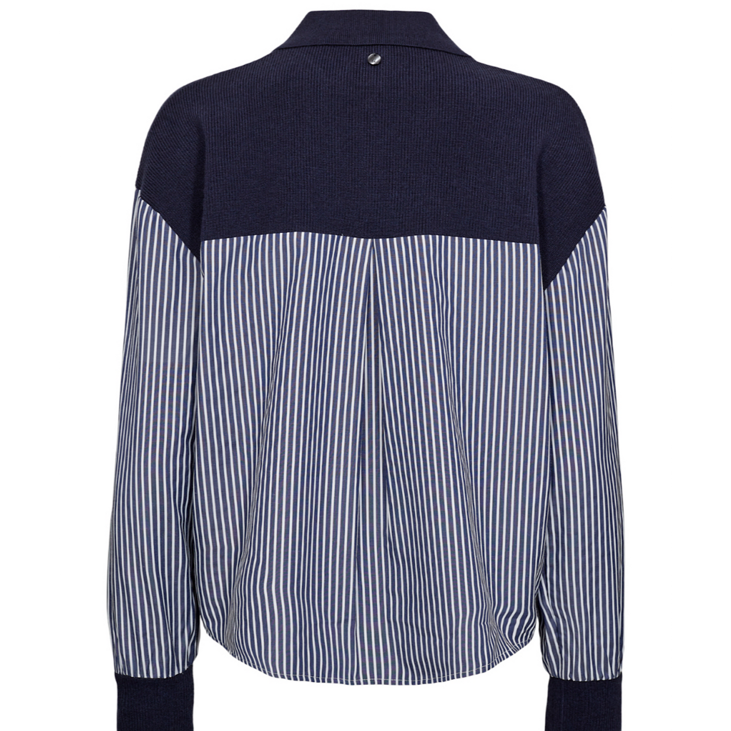 Numph Marsy Pullover